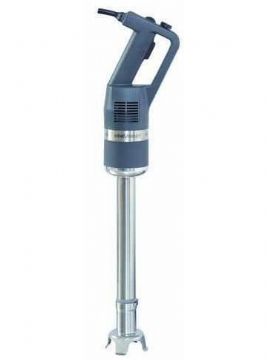 Mixer plongeant avec variateur de vitesse ROBOT COUPE